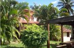Bahia Dream Getaway House