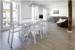 Bai House Apartment by FeelFree Rentals