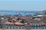 Bairrus Lisbon Apartments - Rossio