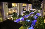 Bali Hotel