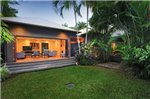 Bali House - Luxury Holiday Home