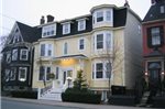 Balmoral House Bed & Breakfast