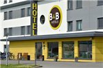 B&B Hotel Frankfurt Nord