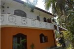 Bandu Villa