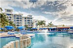 Barcelo Costa Cancun - All Inclusive