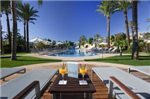 Barcelo Estepona Thalasso Spa - Adults Only