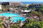 Barcelo Lanzarote Resort