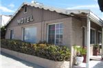 Bartlett Motel