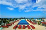 PGS Hotels Bauman Casa Karon Beach