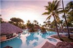 Bavaro Princess All Suites Resort, Spa & Casino - All Inclusive