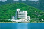 Bay Resort Hotel Shodoshima