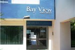 Bay View Apartments