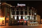Bayjonn Boutique Hotel