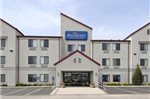 Baymont Inn & Suites - Cedar Rapids