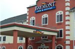 Baymont Inn and Suites Chicago-Calumet City