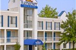 Baymont Inn and Suites Peoria