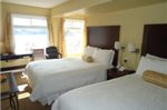 Bayside Inn & Waterfront Suites