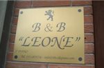 B&B Leone