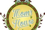 B&B Mom's House