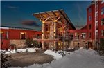 Bear Creek Mountain Resort
