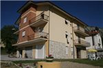 Bed and Breakfast Fonte Grima