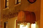 Befani's Mediterranean Restaurant & Townhouse