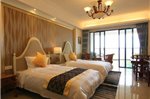 Beihai Tujia Sweetome Vacation Apartment - Lan Ting Tian Ji