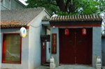 Beijing Lanting Youth Hostel
