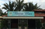 Beira Mar Praia Hotel