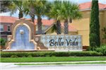 Bella Vida Resort by FVH