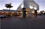 Bentley's Boutique Hotel - Osprey