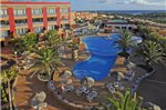 Best Age Fuerteventura by Cordial