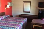 Best Value Inn Motel Sandusky