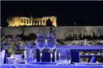 Best Western Acropolis Ami Hotel