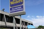 Best Western Frankston International