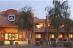 Best Western Gold Canyon