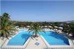 Best Western Hotel Corsica