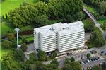 Best Western Leoso Hotel Leverkusen