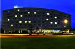 Best Western Leoso Hotel Ludwigshafen