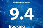 Bethel Guesthouse