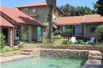 Big 5 Guest House, Witbank