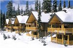 Big White Ski Resort - Vacation Homes