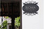 Bioma Boutique Hotel
