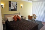 Black Dolphin Resort Motel & Apartments