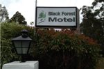 Black Forest Motel