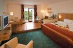 The Blarney Hotel & Golf Resort