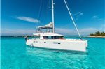 Bliss Boutique Yachting - Belize