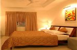 Blossoms Serviced Apartments