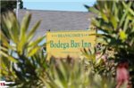 Bodega Bay Inn