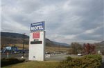 Bonaparte Motel